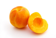 SP Apricot Cosmetic Grade Fragrance Oil