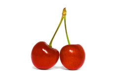 SP Cherry Cosmetic Grade FLAVOUR Oil