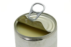 SP Condensed Milk Cosmetic Grade FLAVOUR Oil