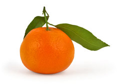 SP Tangerine Cosmetic Grade FLAVOUR Oil