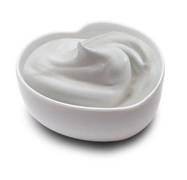 GF Double Cream Cosmetic Grade Fragrance Oil