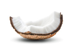 GF Coconut Cosmetic Grade FLAVOUR Oil