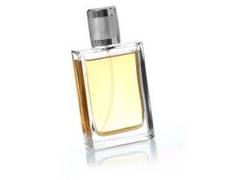 GF Ivory Musk Cosmetic Grade Fragrance Oil