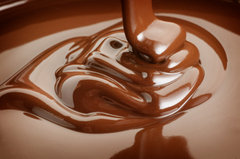 SP Chocolate Cosmetic Grade FLAVOUR Oil