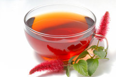 SP Earl Grey Tea Cosmetic Grade Fragrance Oil