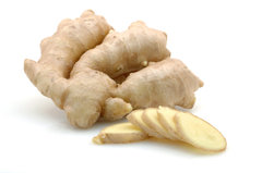 SP Ginger Cosmetic Grade FLAVOUR Oil