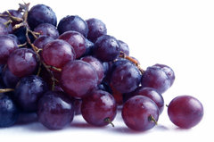 SP Grape Cosmetic Grade FLAVOUR Oil