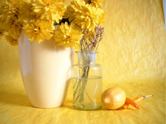 SP Lemon & Lavender Cosmetic Grade Fragrance Oil