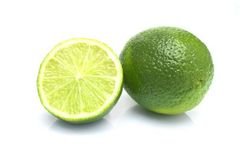 SP Lime Cosmetic Grade Fragrance Oil