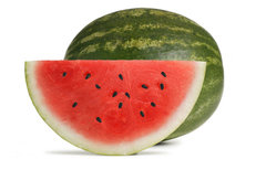 SP Watermelon Cosmetic Grade FLAVOUR Oil